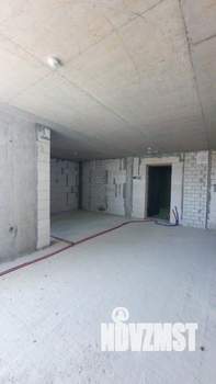 1-к квартира, вторичка, 32м2, 10/22 этаж