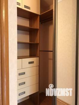 2-к квартира, вторичка, 49м2, 6/9 этаж