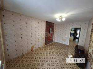 Студия квартира, вторичка, 31м2, 6/10 этаж