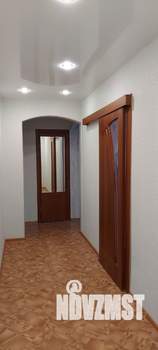 2-к квартира, вторичка, 49м2, 1/9 этаж