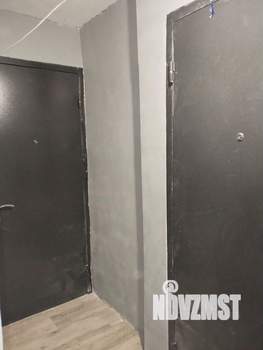 1-к квартира, вторичка, 33м2, 3/5 этаж