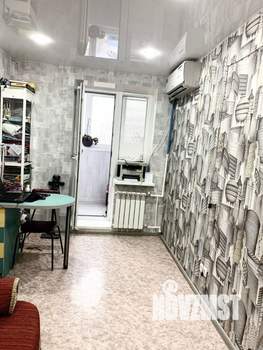 4-к квартира, вторичка, 82м2, 7/10 этаж