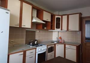 3-к квартира, вторичка, 58м2, 6/10 этаж