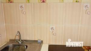 2-к квартира, вторичка, 54м2, 2/10 этаж