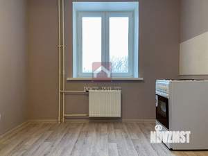 3-к квартира, вторичка, 68м2, 7/10 этаж