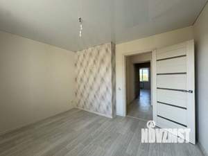 2-к квартира, вторичка, 52м2, 10/10 этаж