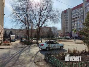 3-к квартира, вторичка, 40м2, 1/1 этаж