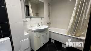 2-к квартира, вторичка, 59м2, 8/9 этаж