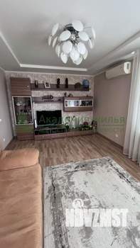 2-к квартира, вторичка, 48м2, 5/10 этаж