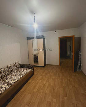 3-к квартира, вторичка, 69м2, 6/10 этаж