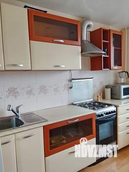 2-к квартира, вторичка, 50м2, 10/10 этаж