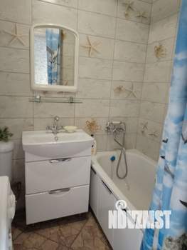 3-к квартира, вторичка, 61м2, 2/5 этаж