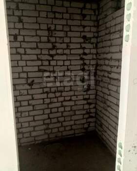 1-к квартира, вторичка, 36м2, 6/14 этаж