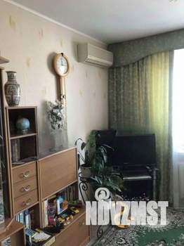 3-к квартира, вторичка, 64м2, 7/10 этаж