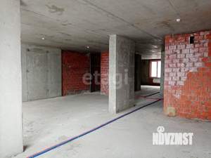 3-к квартира, вторичка, 118м2, 5/16 этаж