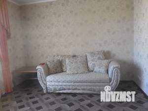 2-к квартира, вторичка, 68м2, 5/7 этаж