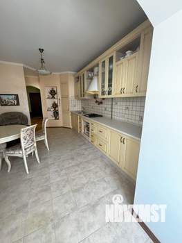 2-к квартира, вторичка, 78м2, 4/10 этаж