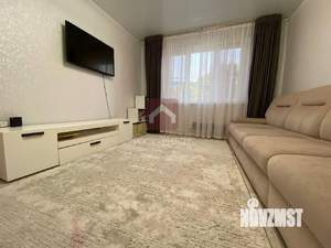 2-к квартира, вторичка, 47м2, 3/10 этаж