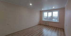 3-к квартира, вторичка, 64м2, 1/9 этаж