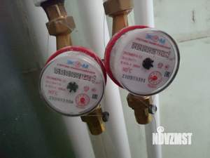 2-к квартира, вторичка, 55м2, 10/14 этаж