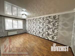 2-к квартира, вторичка, 45м2, 1/5 этаж