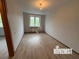 1-к квартира, вторичка, 25м2, 3/9 этаж