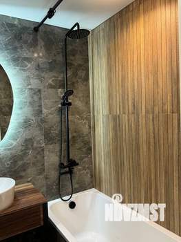 1-к квартира, вторичка, 41м2, 3/10 этаж