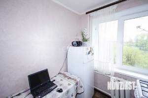 1-к квартира, вторичка, 30м2, 7/9 этаж
