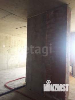 2-к квартира, вторичка, 46м2, 5/25 этаж