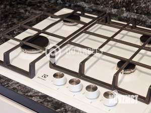 1-к квартира, вторичка, 32м2, 8/9 этаж