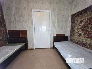 3-к квартира, вторичка, 60м2, 2/3 этаж