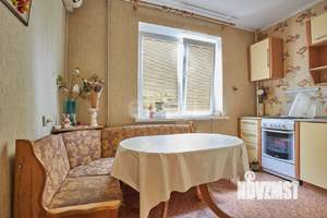 1-к квартира, вторичка, 37м2, 8/9 этаж
