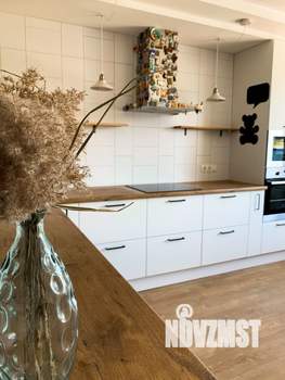 2-к квартира, вторичка, 74м2, 5/16 этаж