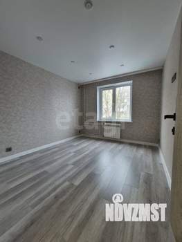2-к квартира, вторичка, 46м2, 5/9 этаж