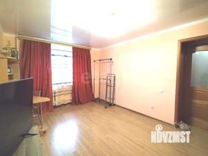 2-к квартира, вторичка, 60м2, 2/14 этаж