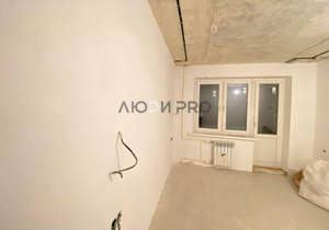 3-к квартира, вторичка, 55м2, 4/9 этаж