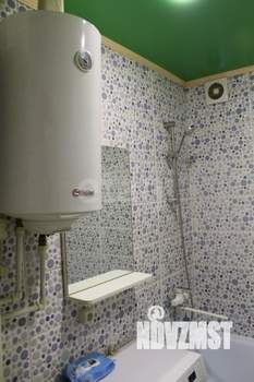 2-к квартира, вторичка, 48м2, 1/10 этаж