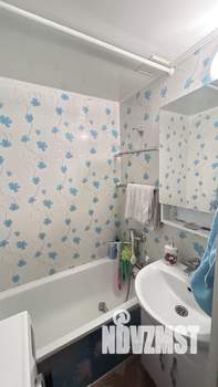 2-к квартира, вторичка, 49м2, 7/9 этаж