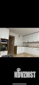 3-к квартира, вторичка, 59м2, 14/17 этаж