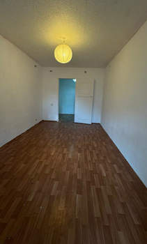 3-к квартира, вторичка, 83м2, 2/10 этаж