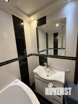 3-к квартира, вторичка, 78м2, 7/10 этаж