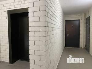 2-к квартира, вторичка, 63м2, 6/10 этаж