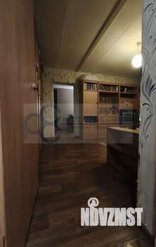 2-к квартира, вторичка, 49м2, 9/9 этаж