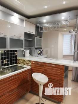 1-к квартира, вторичка, 41м2, 2/9 этаж
