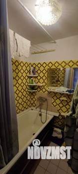 2-к квартира, вторичка, 48м2, 6/6 этаж