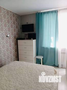 2-к квартира, вторичка, 62м2, 9/10 этаж