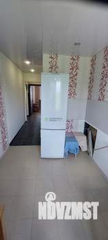2-к квартира, вторичка, 50м2, 6/9 этаж