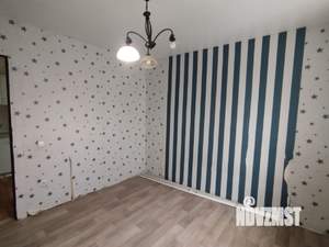 2-к квартира, вторичка, 45м2, 3/9 этаж