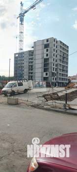 3-к квартира, вторичка, 83м2, 10/10 этаж