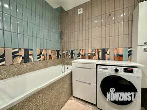 1-к квартира, вторичка, 35м2, 9/10 этаж